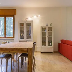 alle-mura-apartment.hotelinveneto.com/
