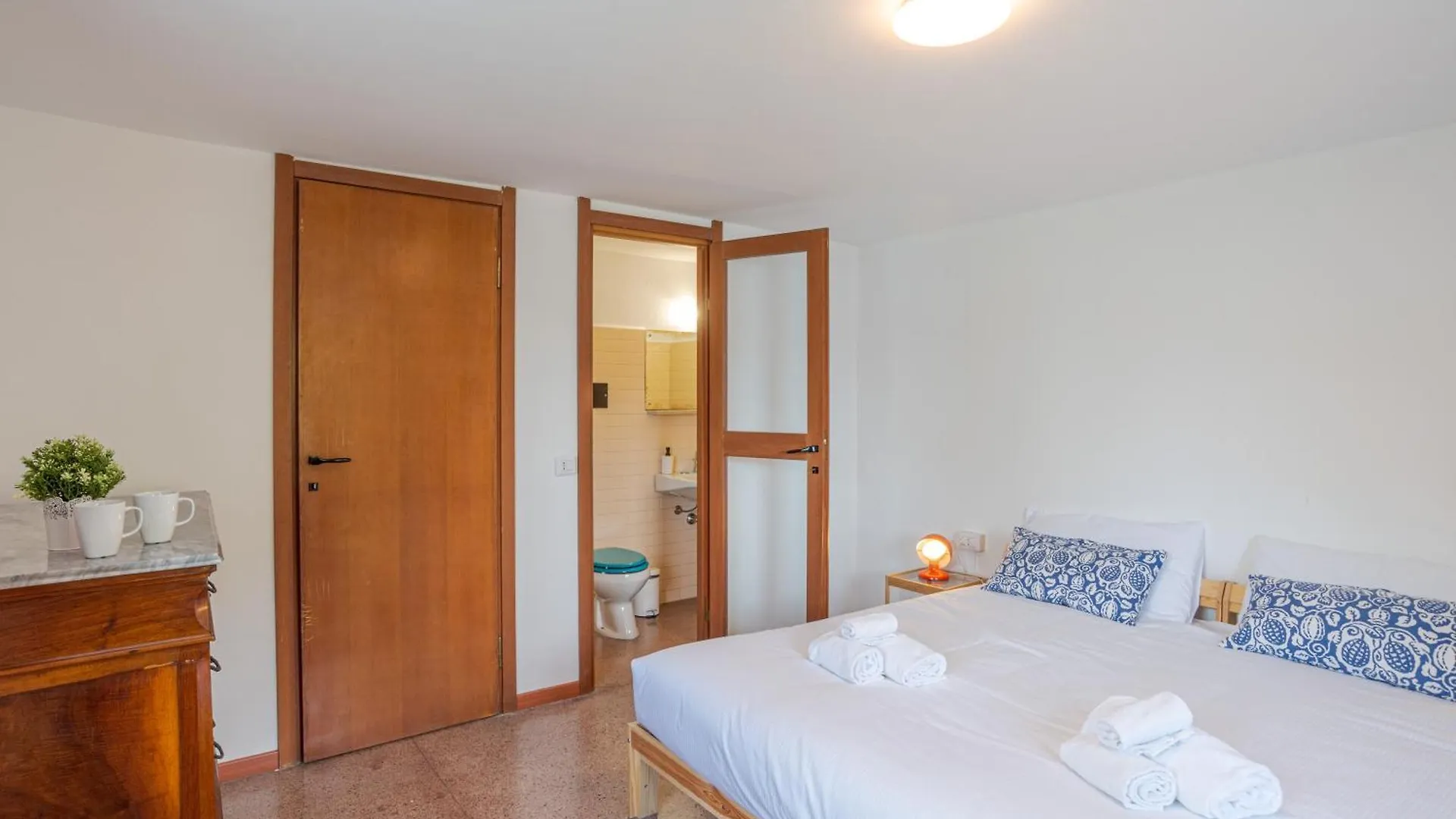 Limonta- Apartment Primula! Access To The Lake!