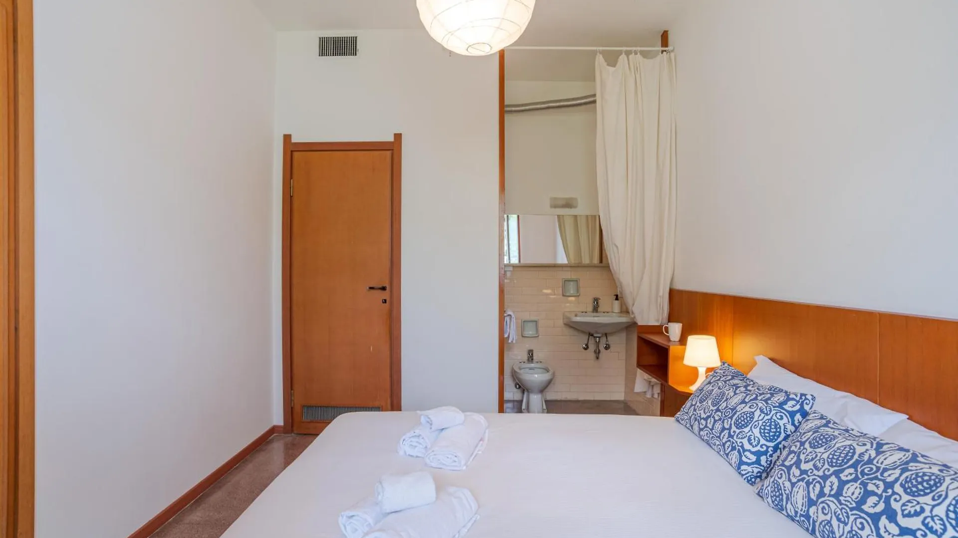 Limonta- Apartment Primula! Access To The Lake! איטליה