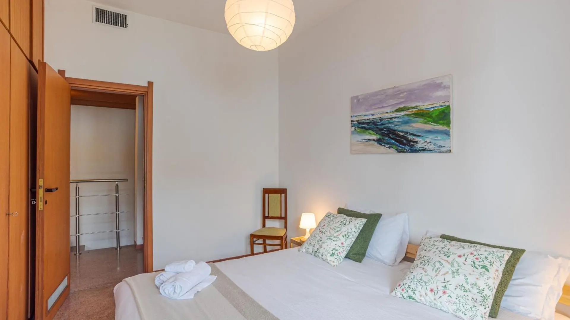 Limonta- Apartment Primula! Access To The Lake!