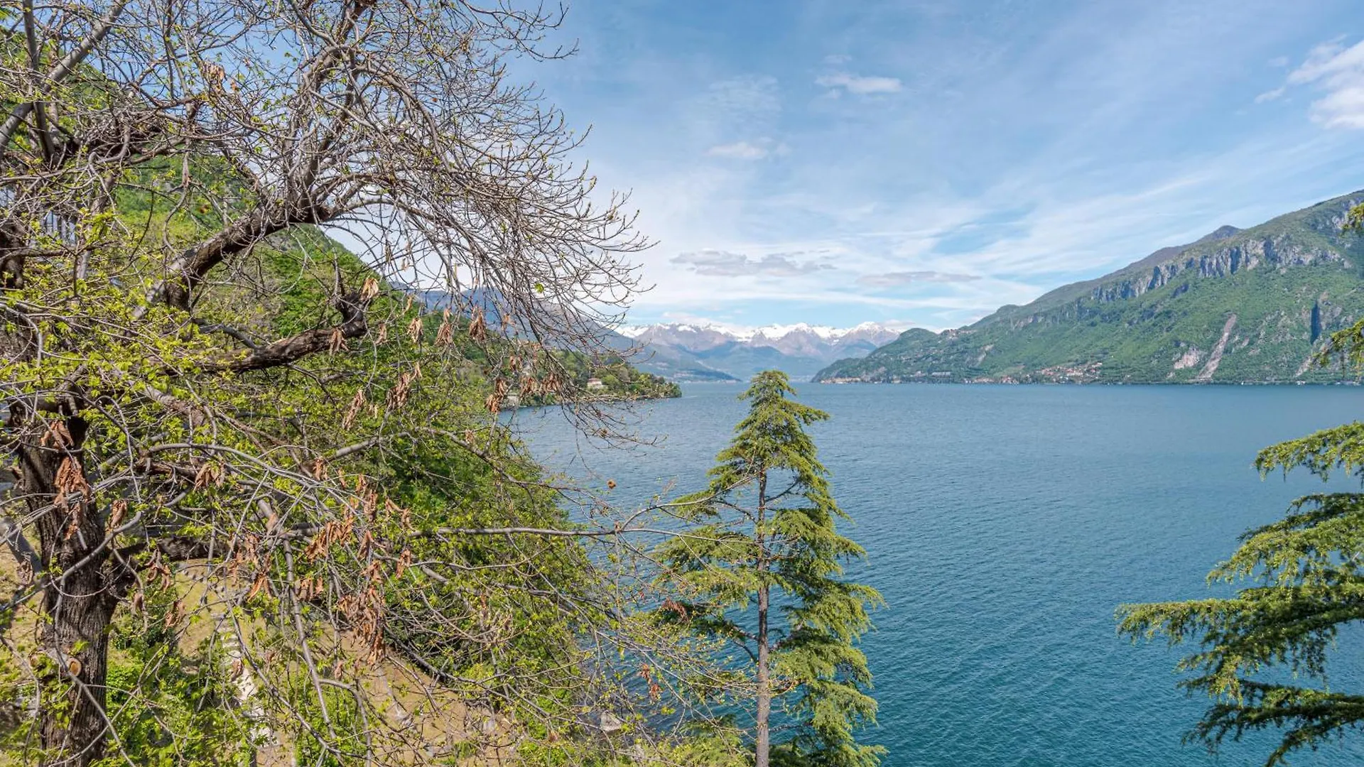 Limonta- Apartment Primula! Access To The Lake! 0*, Limonta
