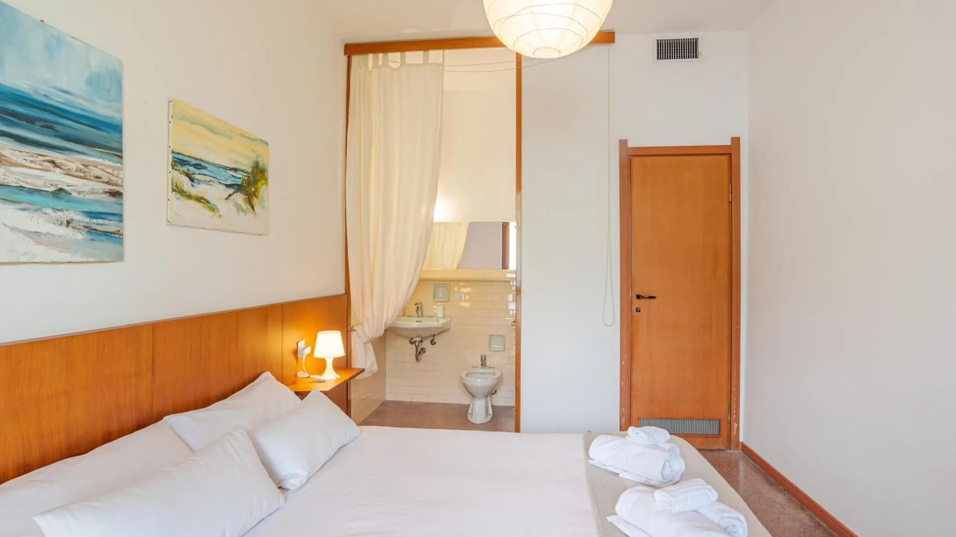 Limonta- Apartment Primula! Access To The Lake!  Limonta